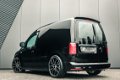 Volkswagen Caddy - 2.0 TDI 180PK / SCHROEFSET / APPLE CARPLAY / ELEK-PAKKET / NIEUWSTAAT / 116DKM / - 1 - Thumbnail