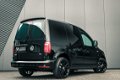 Volkswagen Caddy - 2.0 TDI 180PK L1H1 BMT / BLACK EDITION / 80DKM / APPLE CARPLAY / CRUISE CONTROL / - 1 - Thumbnail