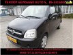 Opel Agila - , Inkoop 's tel.06-53154478 - 1 - Thumbnail