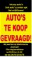 Opel Agila - , Inkoop 's tel.06-53154478 - 1 - Thumbnail