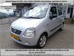 Opel Agila - , Inkoop 's tel.06-53154478 - 1 - Thumbnail