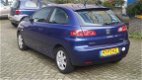 Seat Ibiza - 1.4 16V 75pk Reference - 1 - Thumbnail