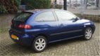 Seat Ibiza - 1.4 16V 75pk Reference - 1 - Thumbnail