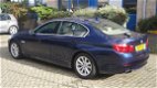 BMW 5-serie - 520i High Executive - 1 - Thumbnail