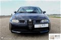 Alfa Romeo 147 - 3.2 V6 GTA | 124.000 km | Inruil welkom - 1 - Thumbnail