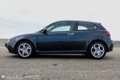 Alfa Romeo 147 - 3.2 V6 GTA | 124.000 km | Inruil welkom - 1 - Thumbnail
