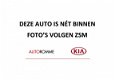 Kia Picanto - 1.0i 67pk ComfortPlusLine - 1 - Thumbnail