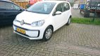 Volkswagen Up! - 1.0 BMT move up! - 1 - Thumbnail