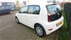 Volkswagen Up! - 1.0 BMT move up! - 1 - Thumbnail