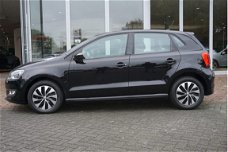 Volkswagen Polo - 1.0 Edition, Navi, Clima, Camera, PDC