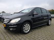 Mercedes-Benz B-klasse - 180 CDI Business Class Aut. *MODEL-2011+SPORT-PAKKET+CRUISE+ARTICO-1/2 LEDE - 1 - Thumbnail