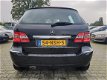 Mercedes-Benz B-klasse - 180 CDI Business Class Aut. *MODEL-2011+SPORT-PAKKET+CRUISE+ARTICO-1/2 LEDE - 1 - Thumbnail