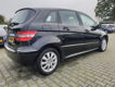 Mercedes-Benz B-klasse - 180 CDI Business Class Aut. *MODEL-2011+SPORT-PAKKET+CRUISE+ARTICO-1/2 LEDE - 1 - Thumbnail