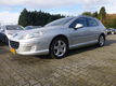 Peugeot 407 SW - 2.0 HDiF ST *PANO+VOLLEDER+NAVI+PDC+ECC+CRUISE - 1 - Thumbnail