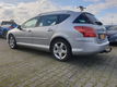 Peugeot 407 SW - 2.0 HDiF ST *PANO+VOLLEDER+NAVI+PDC+ECC+CRUISE - 1 - Thumbnail