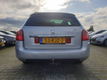 Peugeot 407 SW - 2.0 HDiF ST *PANO+VOLLEDER+NAVI+PDC+ECC+CRUISE - 1 - Thumbnail