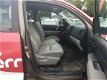 Toyota Tundra - 4X4 *LEDER+CAMERA+NAVI+AIRCO - 1 - Thumbnail