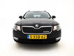 Skoda Superb Combi - 1.6 TDI Active Business *NAVI+PDC+ECC+CRUISE - 1 - Thumbnail