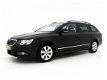 Skoda Superb Combi - 1.6 TDI Active Business *NAVI+PDC+ECC+CRUISE - 1 - Thumbnail