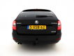 Skoda Superb Combi - 1.6 TDI Active Business *NAVI+PDC+ECC+CRUISE - 1 - Thumbnail