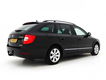 Skoda Superb Combi - 1.6 TDI Active Business *NAVI+PDC+ECC+CRUISE - 1 - Thumbnail