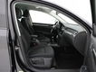 Skoda Superb Combi - 1.6 TDI Active Business *NAVI+PDC+ECC+CRUISE - 1 - Thumbnail