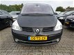 Renault Grand Espace - 3.0 dCi V6 Initiale AUT. *LEDER+XENON+NAVI+ECC+PDC - 1 - Thumbnail