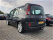 Renault Grand Espace - 3.0 dCi V6 Initiale AUT. *LEDER+XENON+NAVI+ECC+PDC - 1 - Thumbnail