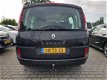 Renault Grand Espace - 3.0 dCi V6 Initiale AUT. *LEDER+XENON+NAVI+ECC+PDC - 1 - Thumbnail