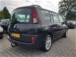 Renault Grand Espace - 3.0 dCi V6 Initiale AUT. *LEDER+XENON+NAVI+ECC+PDC - 1 - Thumbnail