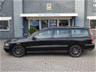 Volvo V70 - 2.4 Comfort Line - 1 - Thumbnail