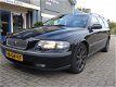 Volvo V70 - 2.4 Comfort Line - 1 - Thumbnail