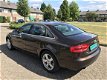 Audi A4 - 1.8 TFSI 120 PK - 1 - Thumbnail