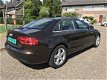 Audi A4 - 1.8 TFSI 120 PK - 1 - Thumbnail