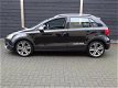 Volkswagen Polo - 1.2 TSI Cross 105 PK / 83.361 KM incl. winterwielenset afn. trekhaak - 1 - Thumbnail