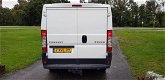 Peugeot Boxer - 330 2.2 HDI L1H1 airco, 110 pk - 1 - Thumbnail