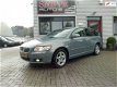 Volvo V50 - 2.5 T5 AWD Kinetic -230 PK-CLIMA-TREKHAAK-LMV - 1 - Thumbnail