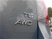 Volvo V50 - 2.5 T5 AWD Kinetic -230 PK-CLIMA-TREKHAAK-LMV - 1 - Thumbnail
