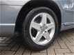 Volvo V50 - 2.5 T5 AWD Kinetic -230 PK-CLIMA-TREKHAAK-LMV - 1 - Thumbnail