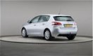 Peugeot 308 - 1.6 BlueHDi Blue Lease, Navigatie - 1 - Thumbnail