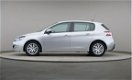 Peugeot 308 - 1.6 BlueHDi Blue Lease, Navigatie - 1 - Thumbnail