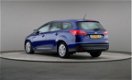 Ford Focus - 1.5 TDCI Lease Edition, Automaat, Navigatie - 1 - Thumbnail