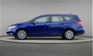 Ford Focus - 1.5 TDCI Lease Edition, Automaat, Navigatie - 1 - Thumbnail