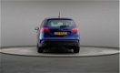 Ford Focus - 1.5 TDCI Lease Edition, Automaat, Navigatie - 1 - Thumbnail