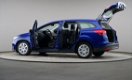 Ford Focus - 1.5 TDCI Lease Edition, Automaat, Navigatie - 1 - Thumbnail