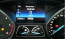 Ford Focus - 1.5 TDCI Lease Edition, Automaat, Navigatie - 1 - Thumbnail