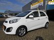 Kia Picanto - 1.0 CVVT BusinessLine - 1 - Thumbnail