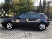 Alfa Romeo 147 - 2.0 TS Business Pro, Leder, 1 eig - 1 - Thumbnail