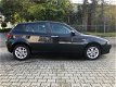 Alfa Romeo 147 - 2.0 TS Business Pro, Leder, 1 eig - 1 - Thumbnail