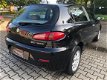 Alfa Romeo 147 - 2.0 TS Business Pro, Leder, 1 eig - 1 - Thumbnail